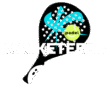 Racketeers Padel