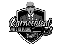 carnvenient detailing