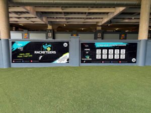 virgin active padel club gateway
