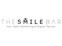 The Smile Bar - Your Teeth Whitening & Aligner Partner