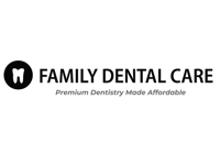 Premium Dentistry Made Affordable
