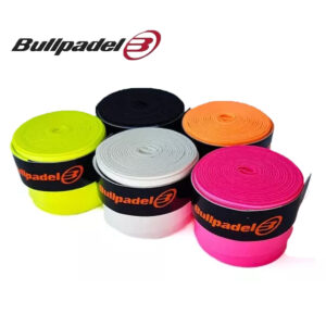 Bullpadel-Overgrip-X50
