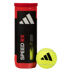 adidas_speed_rx_balls
