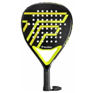 Tecnifibre Wall Breaker 355 padel racket