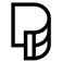 Playtomic icon